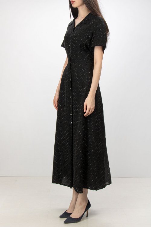 Повседневное платье 31.03.2025 Newlife.moda