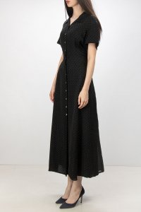 Повседневное платье 31.03.2025 Newlife.moda