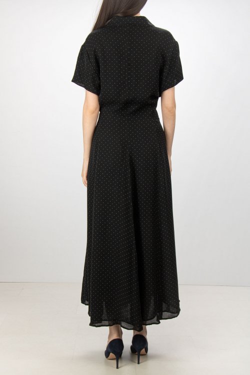 Повседневное платье 31.03.2025 Newlife.moda