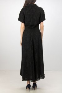 Повседневное платье 31.03.2025 Newlife.moda