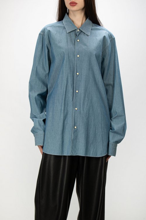 Рубашка 01.04.2025 Newlife.moda