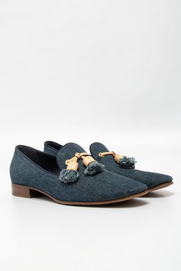 Лоферы 29.03.2025 Newlife.moda