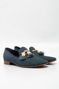 Лоферы 29.03.2025 Newlife.moda