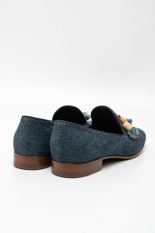 Лоферы 29.03.2025 Newlife.moda