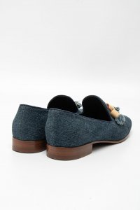 Лоферы 29.03.2025 Newlife.moda