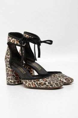 Туфли на каблуке 29.03.2025 Newlife.moda Туфли на каблуке 29.03.2025 Newlife.moda