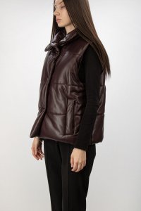 Жилет 31.03.2025 Newlife.moda