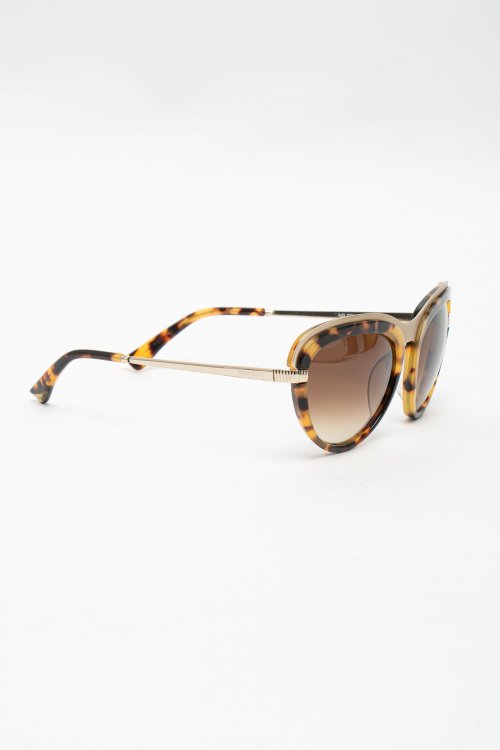 Солнцезащитные очки 29.03.2025 Newlife.moda