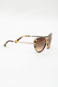 Солнцезащитные очки 29.03.2025 Newlife.moda