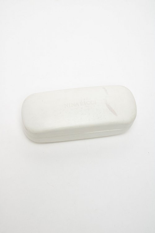 Солнцезащитные очки 29.03.2025 Newlife.moda