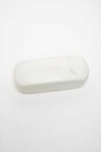 Солнцезащитные очки 29.03.2025 Newlife.moda