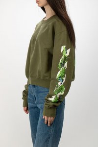 Свитшот 31.03.2025 Newlife.moda