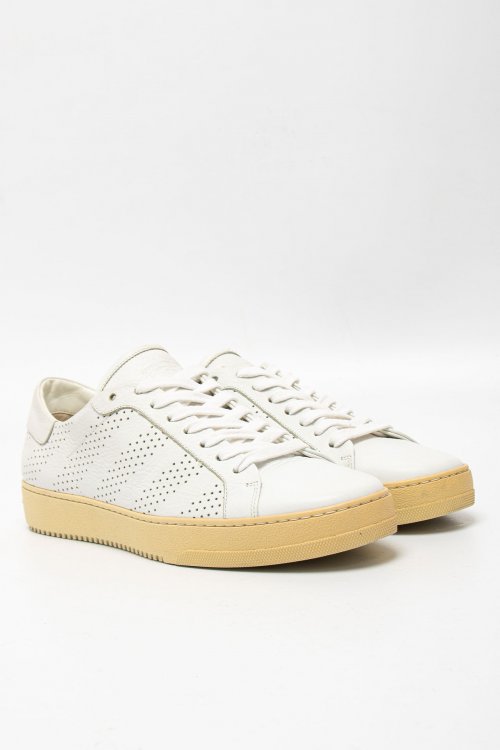 Кеды 29.03.2025 Newlife.moda