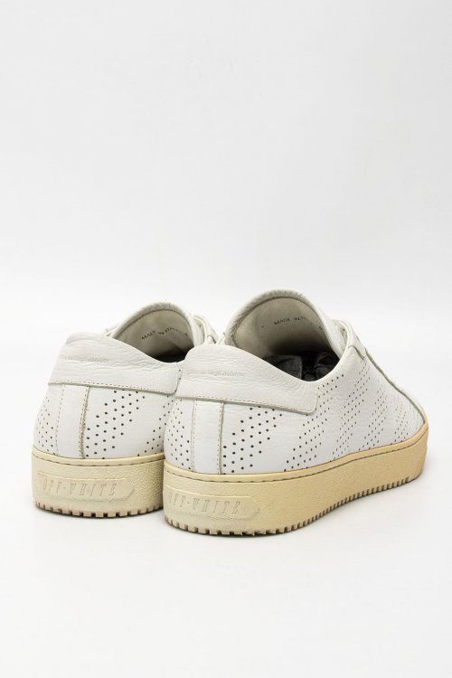 Кеды 29.03.2025 Newlife.moda