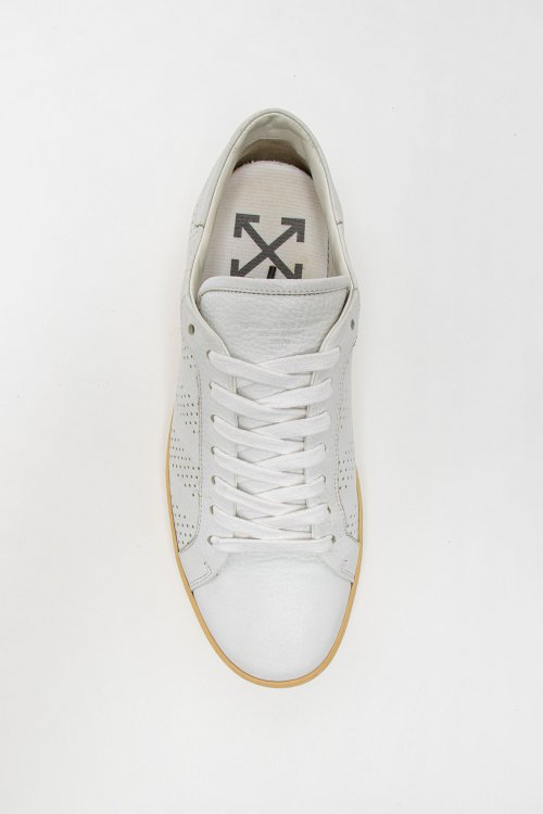 Кеды 29.03.2025 Newlife.moda