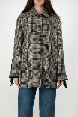 Кардиган-пальто 31.03.2025 Newlife.moda