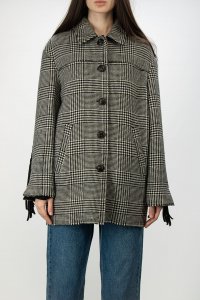 Кардиган-пальто 31.03.2025 Newlife.moda