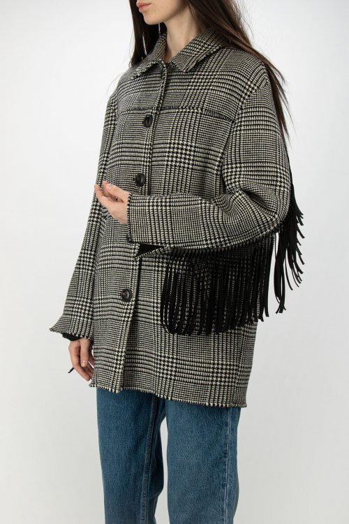 Кардиган-пальто 31.03.2025 Newlife.moda