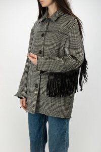 Кардиган-пальто 31.03.2025 Newlife.moda