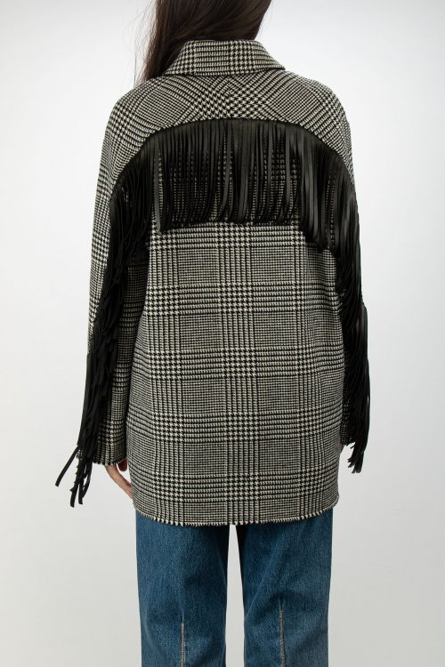 Кардиган-пальто 31.03.2025 Newlife.moda