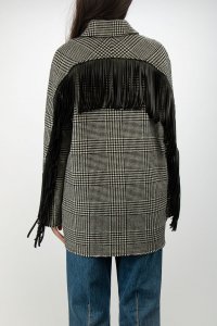 Кардиган-пальто 31.03.2025 Newlife.moda