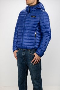 Демисезонная куртка 02.04.2025 Newlife.moda