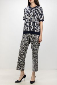 Костюм с брюками 05.04.2025 Newlife.moda