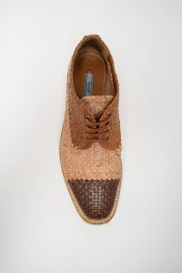 Эспадрильи 29.03.2025 Newlife.moda