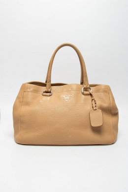 Кожаная сумка 31.03.2025 Newlife.moda Кожаная сумка 31.03.2025 Newlife.moda