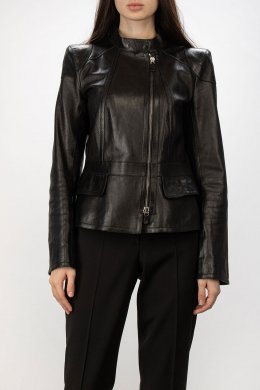 Кожаная куртка 31.03.2025 Newlife.moda Кожаная куртка 31.03.2025 Newlife.moda