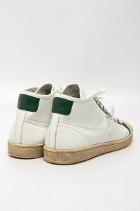 Кеды 29.03.2025 Newlife.moda
