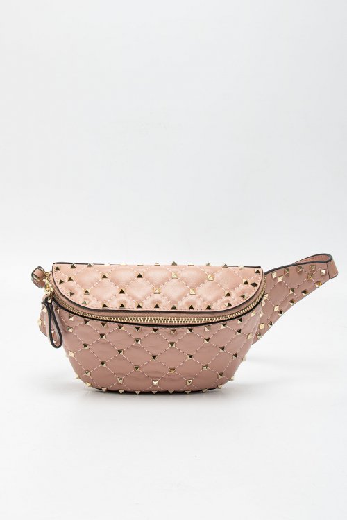 Сумка поясная 31.03.2025 Newlife.moda