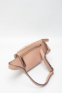 Сумка поясная 31.03.2025 Newlife.moda