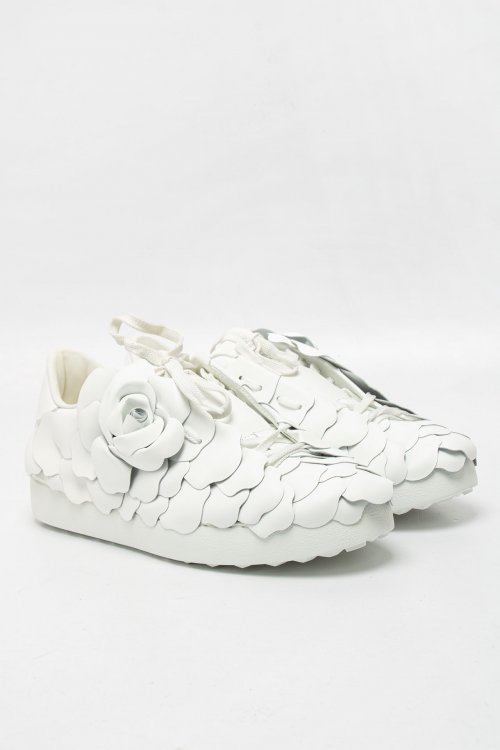 Кроссовки 29.03.2025 Newlife.moda