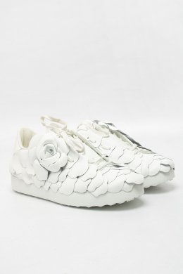 Кроссовки 29.03.2025 Newlife.moda