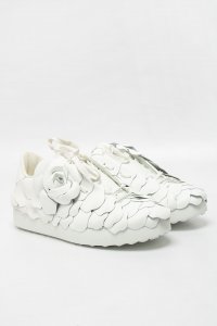 Кроссовки 29.03.2025 Newlife.moda