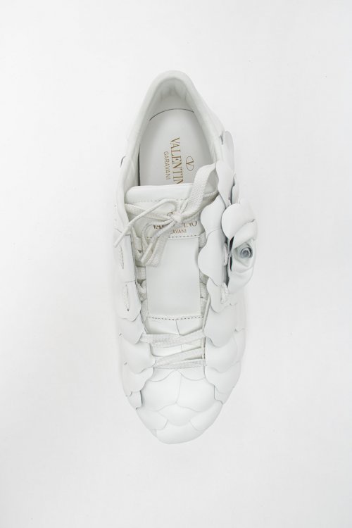 Кроссовки 29.03.2025 Newlife.moda