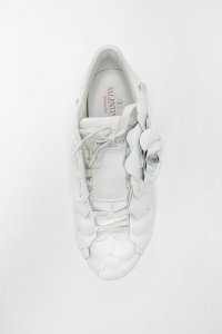 Кроссовки 29.03.2025 Newlife.moda