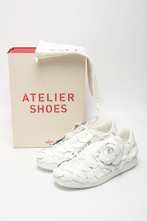 Кроссовки 29.03.2025 Newlife.moda