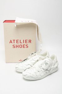 Кроссовки 29.03.2025 Newlife.moda