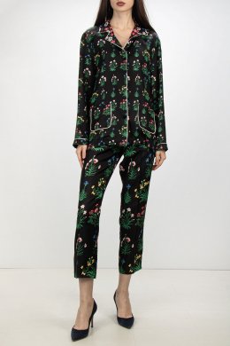 Костюм с брюками 21.04.2025 Newlife.moda Костюм с брюками 21.04.2025 Newlife.moda