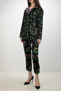Костюм с брюками 21.04.2025 Newlife.moda