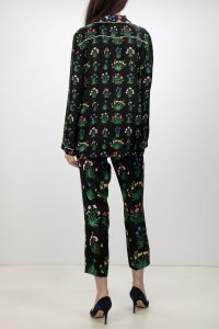 Костюм с брюками 21.04.2025 Newlife.moda
