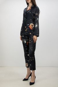 Костюм с брюками 21.04.2025 Newlife.moda