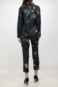 Костюм с брюками 21.04.2025 Newlife.moda