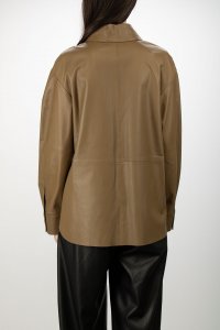 Рубашка 01.04.2025 Newlife.moda