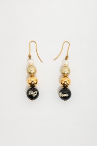 Серьги 17.05.2025 Newlife.moda