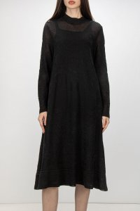 Коктейльное платье 23.05.2025 Newlife.moda