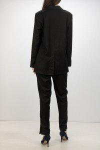 Костюм с брюками 05.04.2025 Newlife.moda