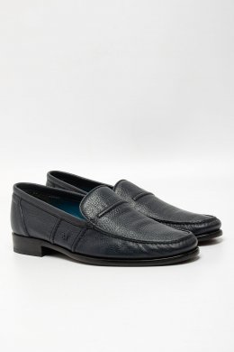 Лоферы 03.04.2025 Newlife.moda